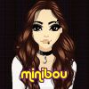 minibou