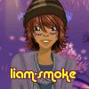 liam-smoke