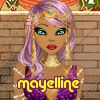 mayelline