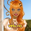 velusia