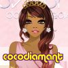 cocodiamant