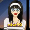 alive59