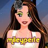 mileyperle