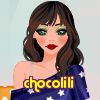 chocolili