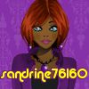 sandrine76160