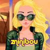 zninibou