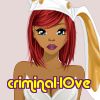 criminal-l0ve