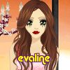 evaline