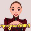 margaux56163