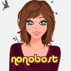 nonobost