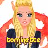 tominette