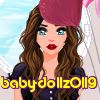 baby-dollz0119