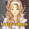 louise--cullen-x