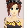 fan2mh