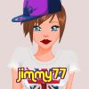 jimmy77