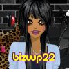 bizuup22