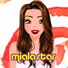 mialastar