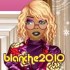 blanche2010