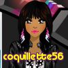 coquillette56