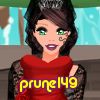 prune149