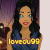 lovedu99