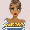 lou12260