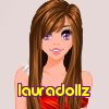 lauradollz