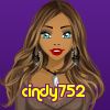 cindy752