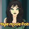 style-mode-fati