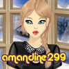 amandine299