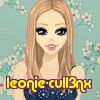 leonie-cull3nx