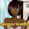 mangas-love63