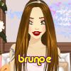 brunoe