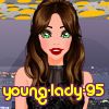 young-lady-95