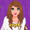 irine8