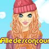 lafilledesconcours