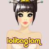 lolitaglam