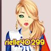 rielle40299