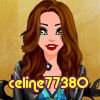 celine77380