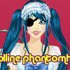 apolline-phantomhive