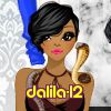 dalila-12