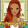 fashiongirl1724