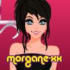 morgane-xx