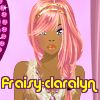 fraisy-claralyn