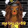 me-blg-du-69