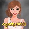 agathe8832