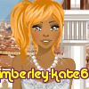 kimberley-kate66