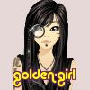 golden-girl