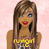 ruvigirl