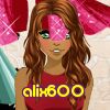 alix600